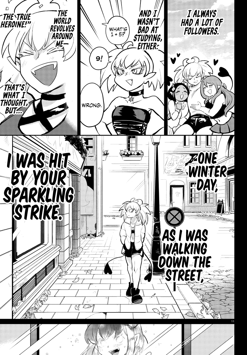 mairimashita-iruma-kun-chap-192-9