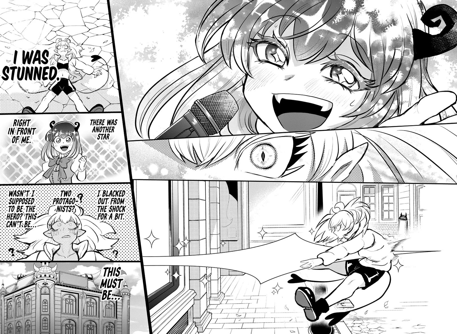 mairimashita-iruma-kun-chap-192-10