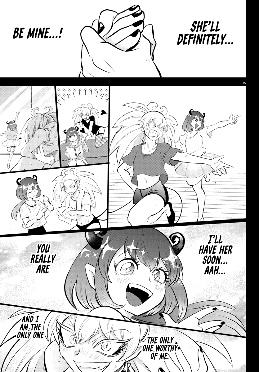 mairimashita-iruma-kun-chap-192-12