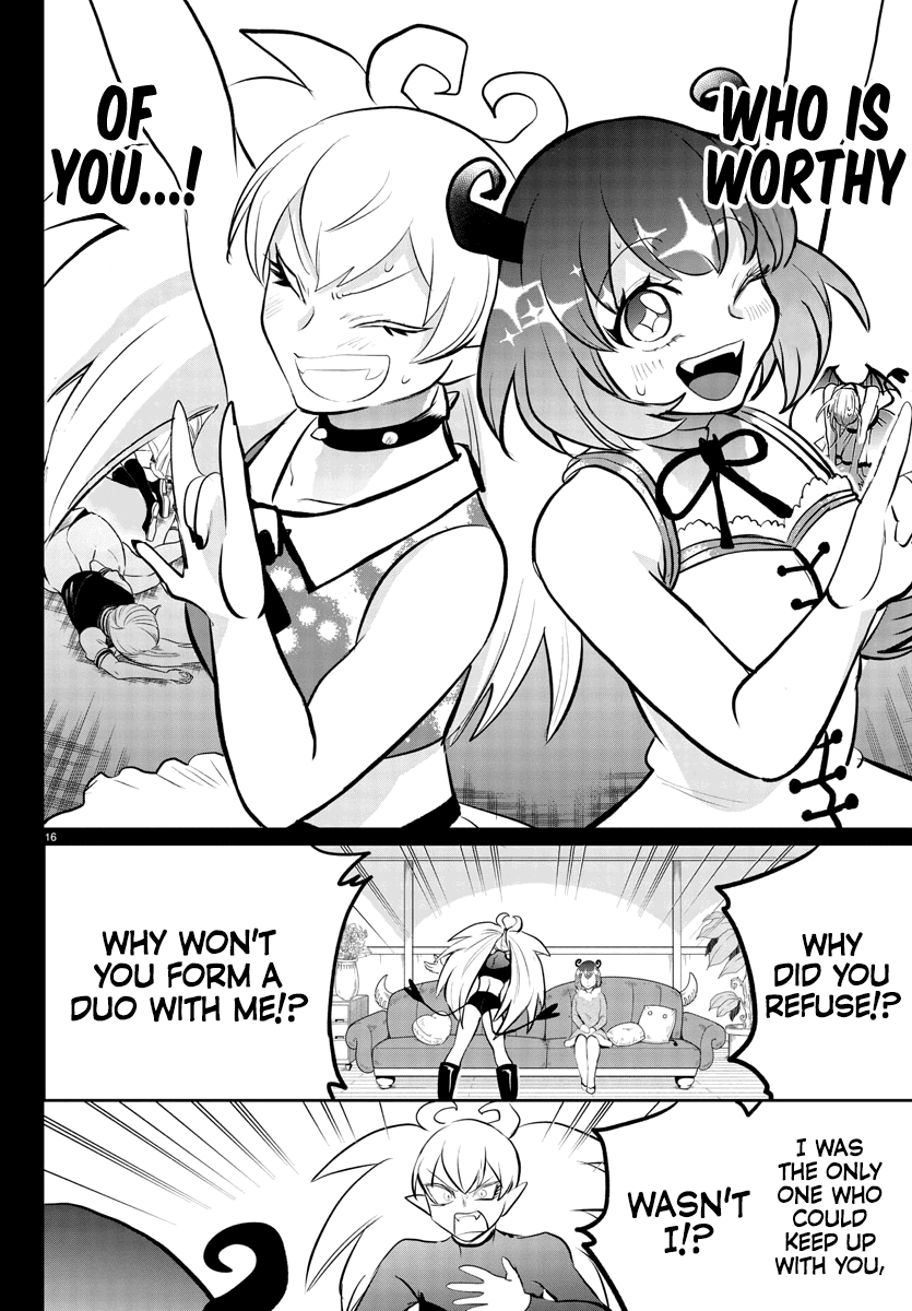 mairimashita-iruma-kun-chap-192-13