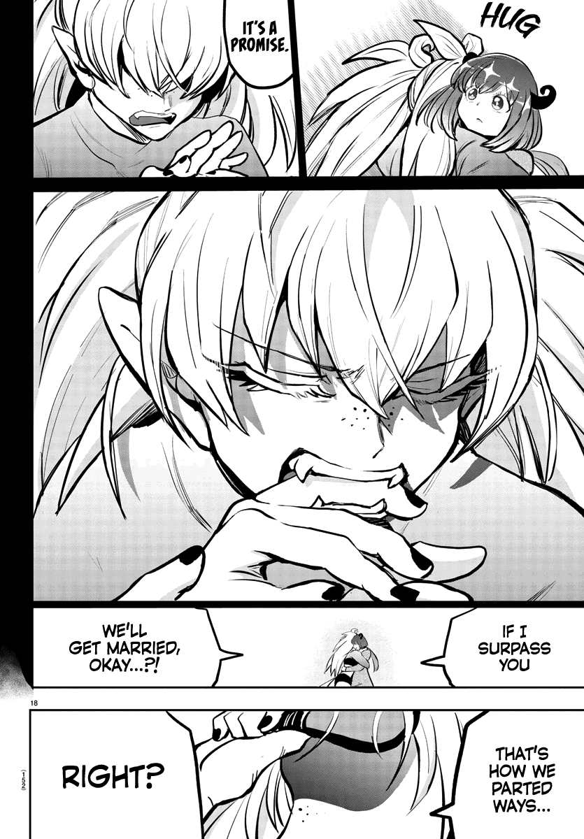mairimashita-iruma-kun-chap-192-15