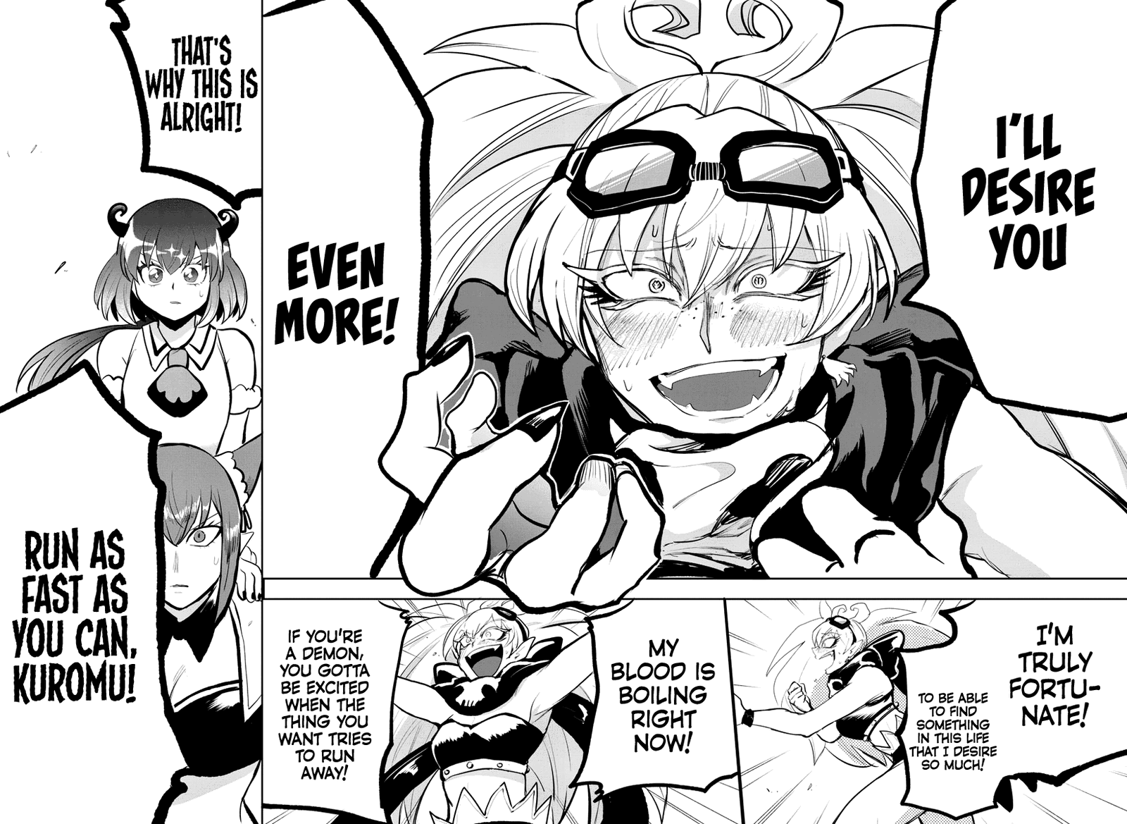mairimashita-iruma-kun-chap-192-17