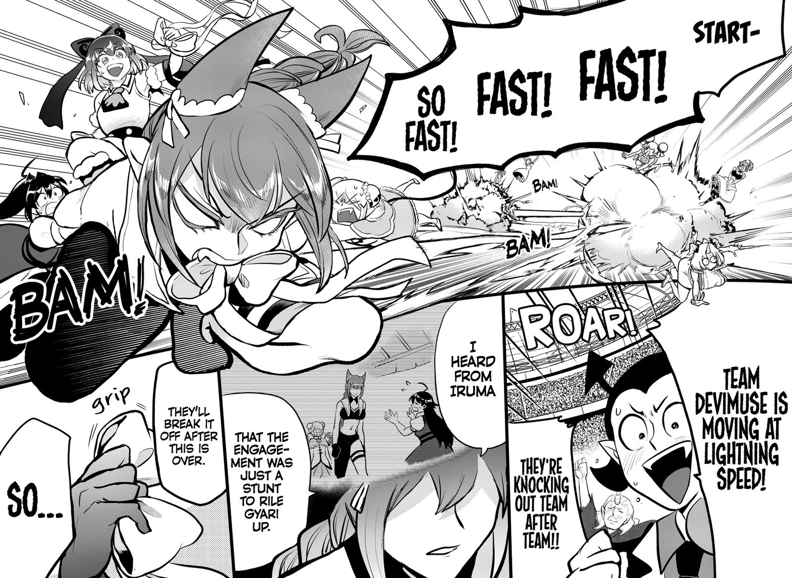 mairimashita-iruma-kun-chap-192-3