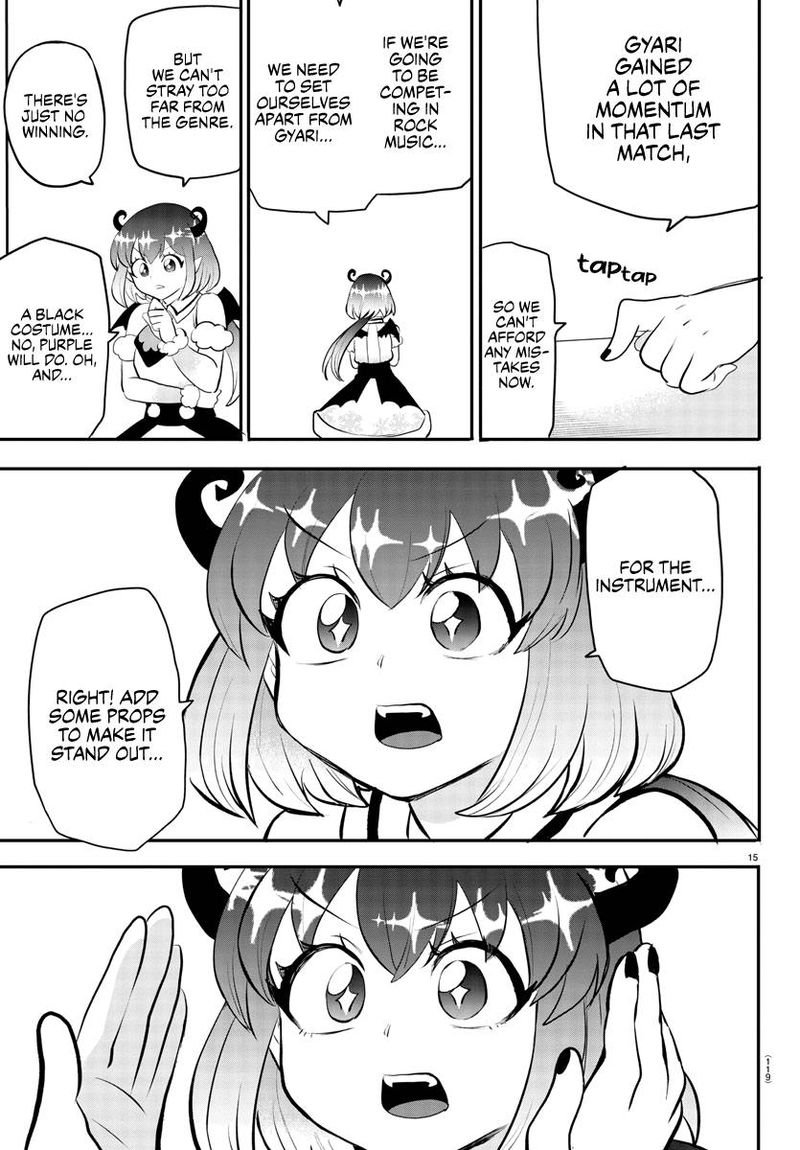 mairimashita-iruma-kun-chap-193-15