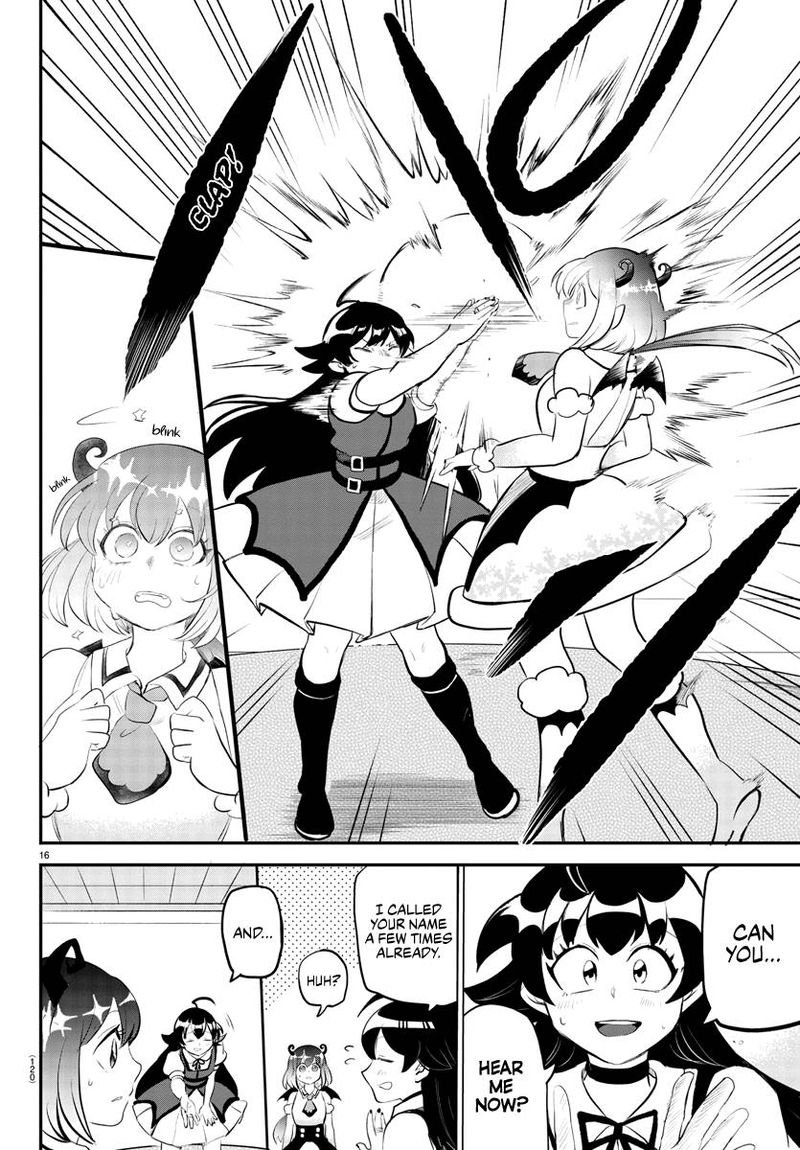 mairimashita-iruma-kun-chap-193-16