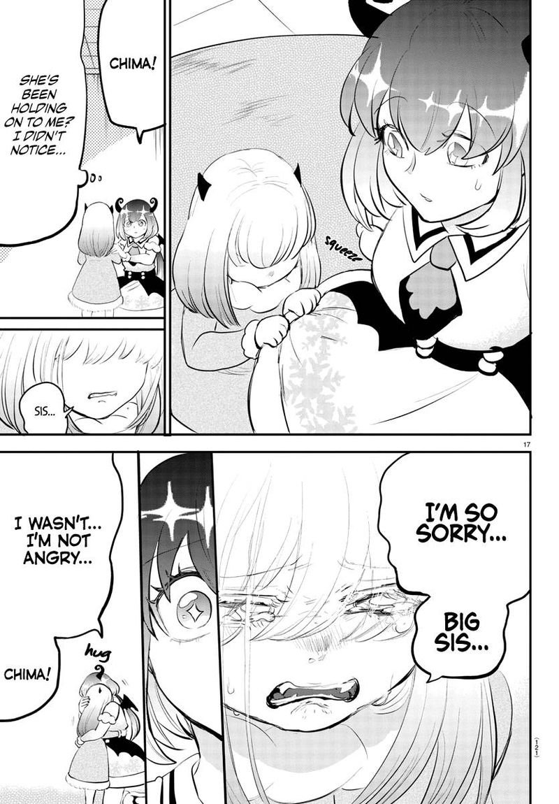 mairimashita-iruma-kun-chap-193-17