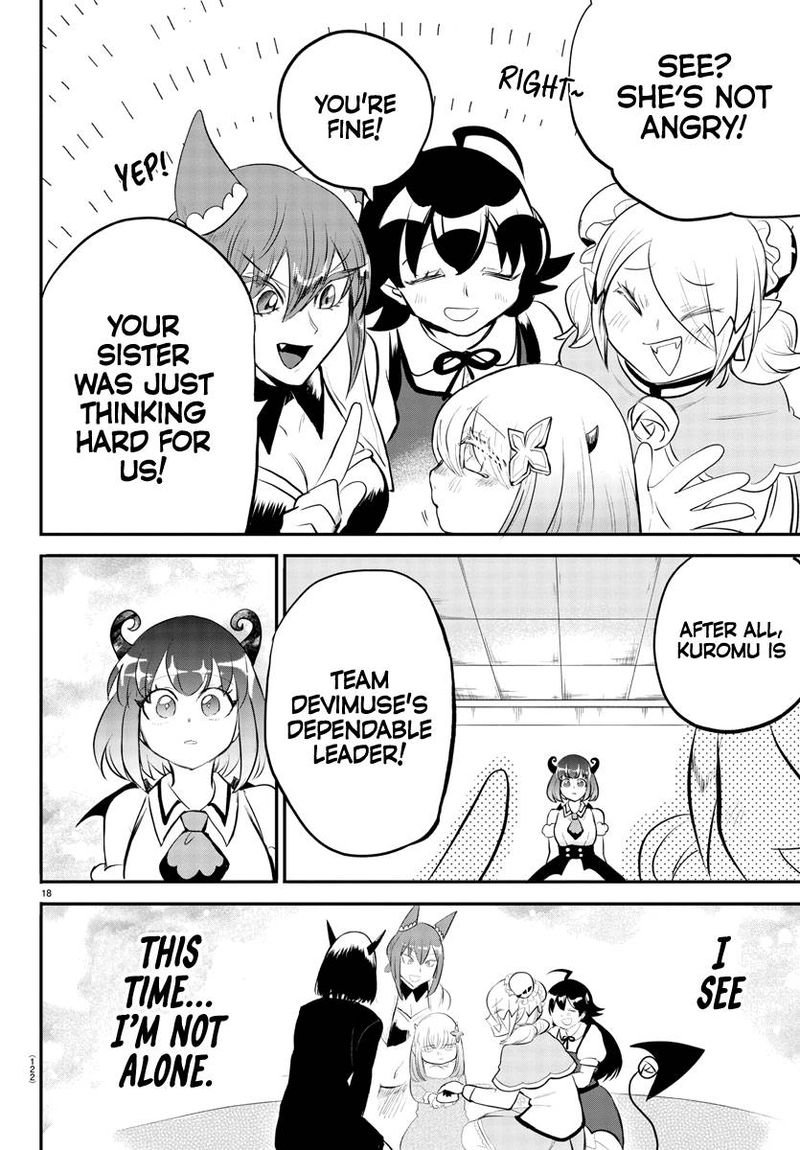 mairimashita-iruma-kun-chap-193-18