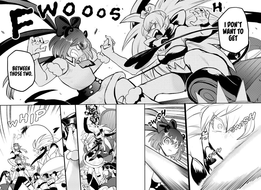 mairimashita-iruma-kun-chap-193-3
