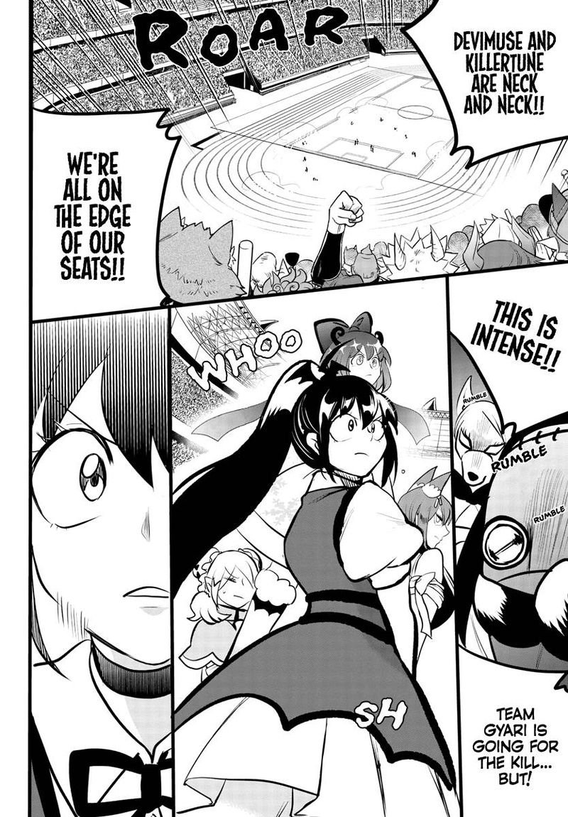 mairimashita-iruma-kun-chap-193-4