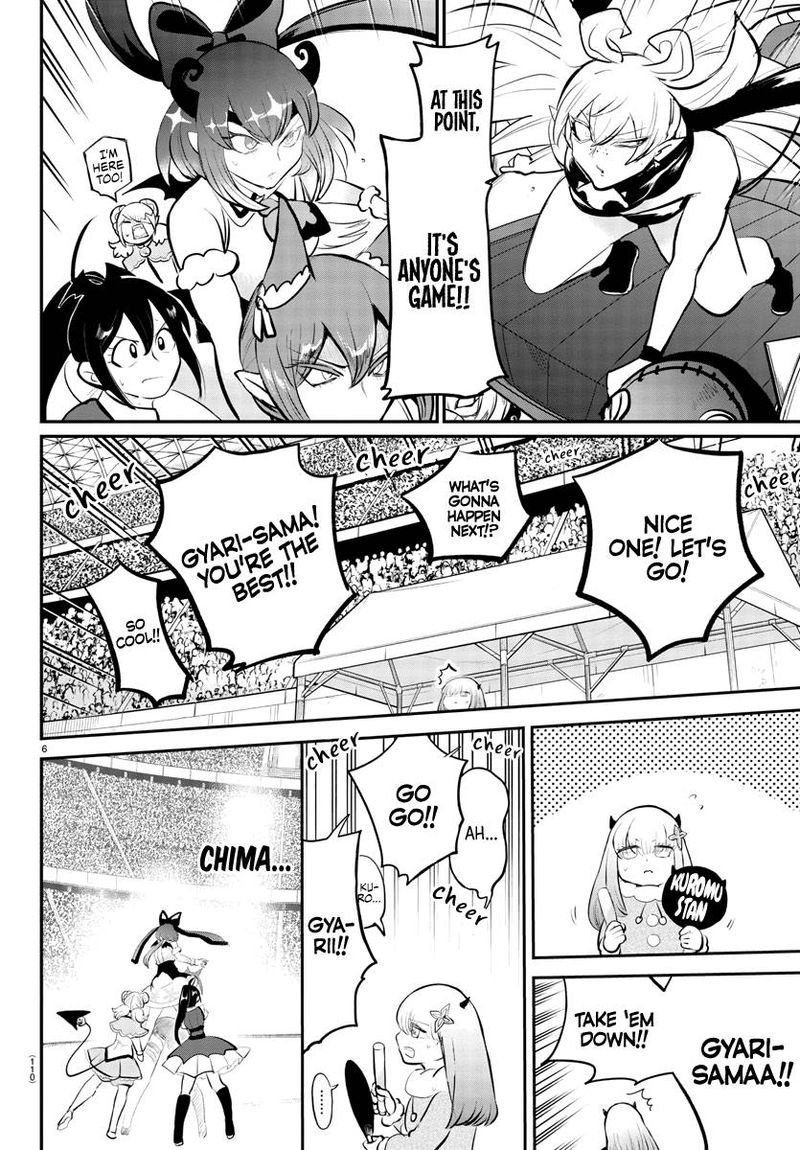 mairimashita-iruma-kun-chap-193-6
