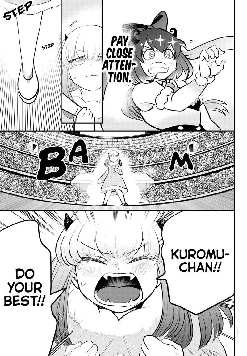 mairimashita-iruma-kun-chap-193-7
