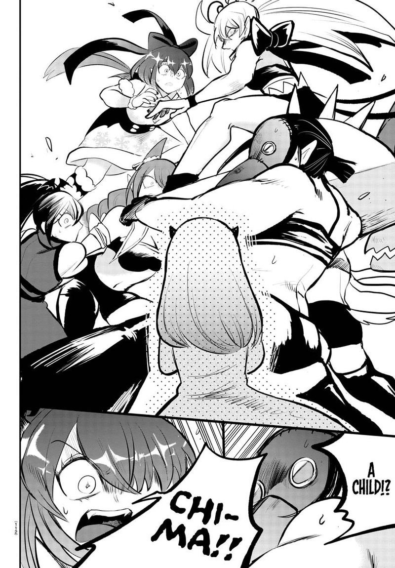 mairimashita-iruma-kun-chap-193-8