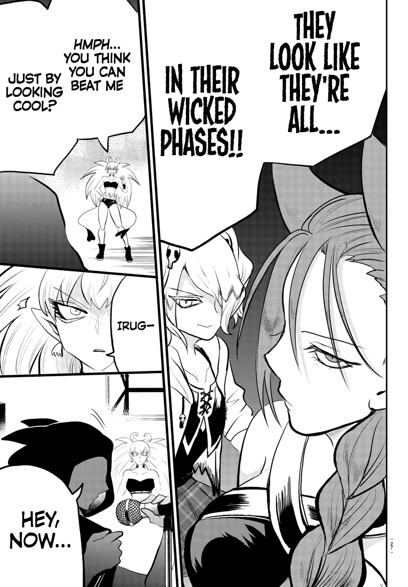 mairimashita-iruma-kun-chap-194-18