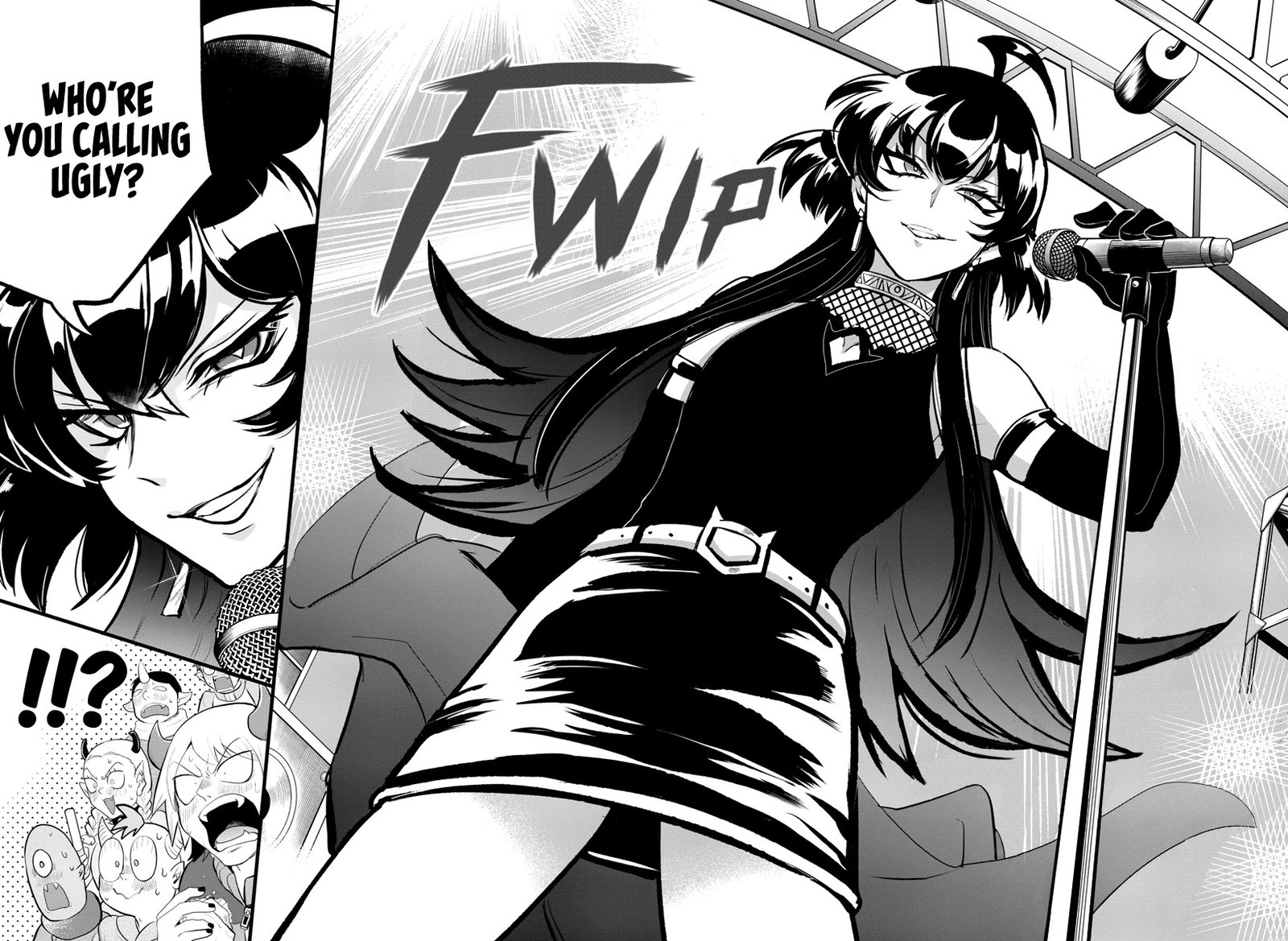 mairimashita-iruma-kun-chap-194-19