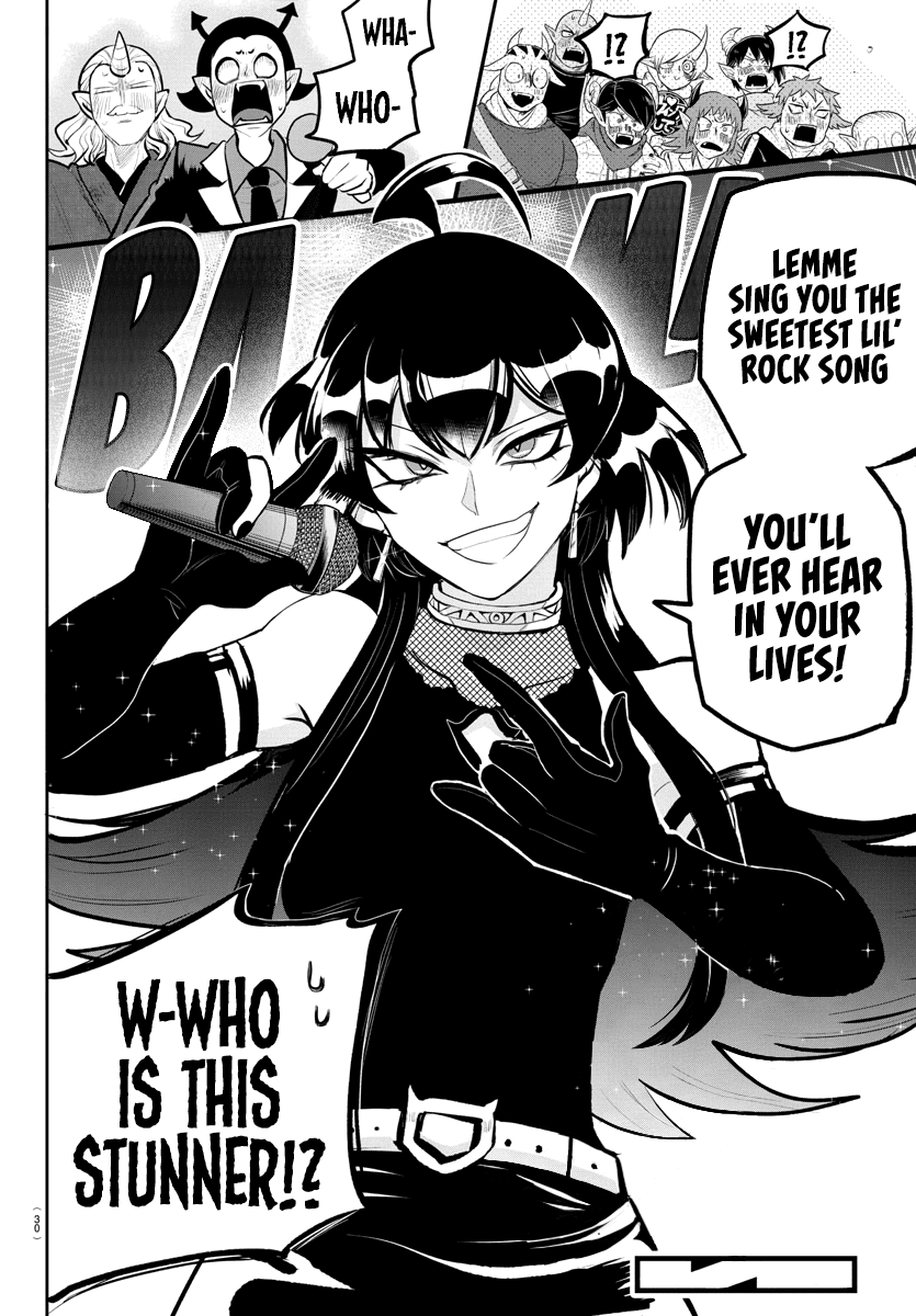 mairimashita-iruma-kun-chap-194-20