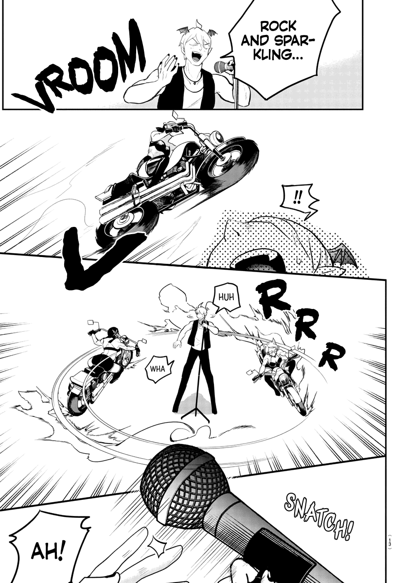 mairimashita-iruma-kun-chap-194-4