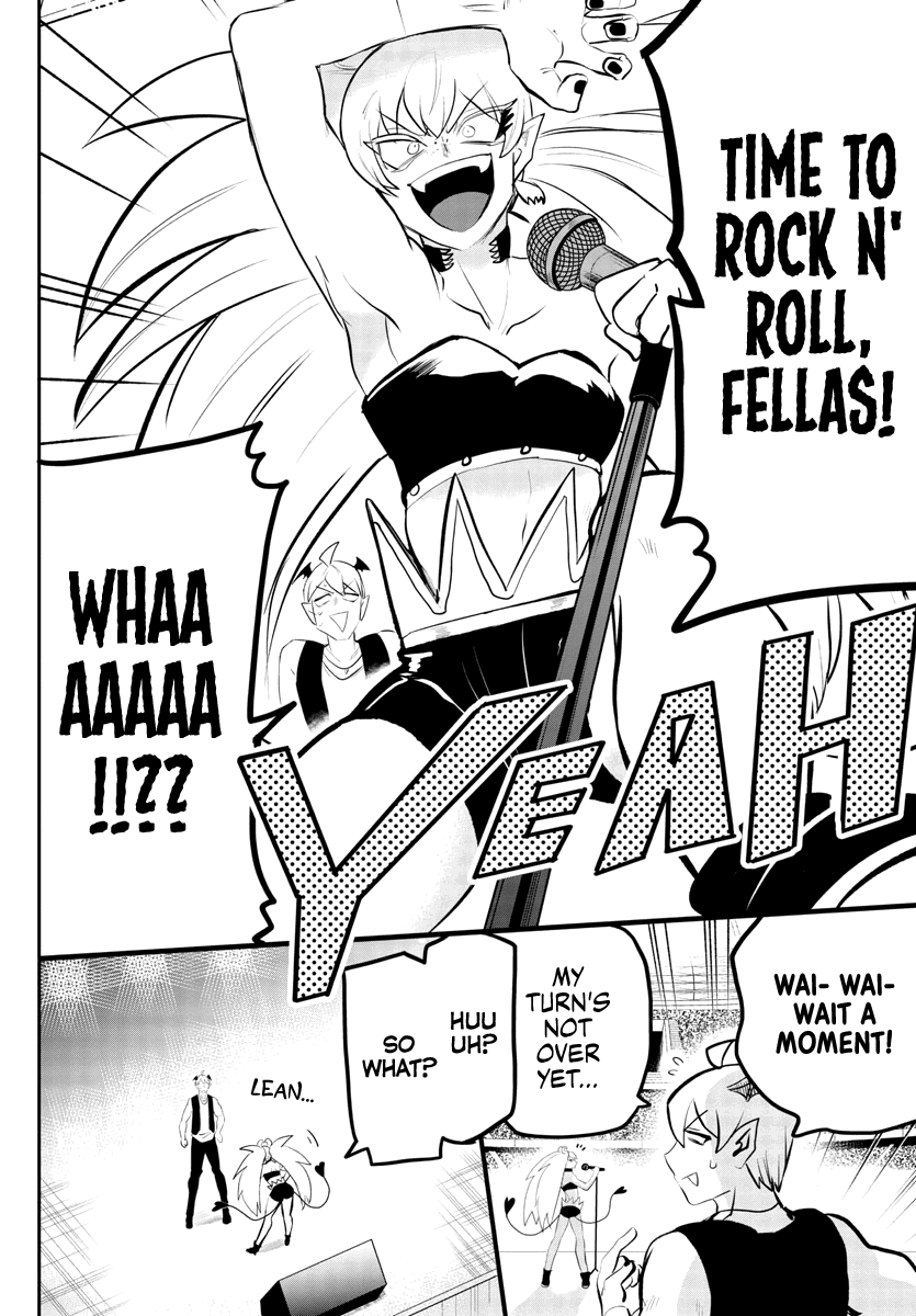 mairimashita-iruma-kun-chap-194-5