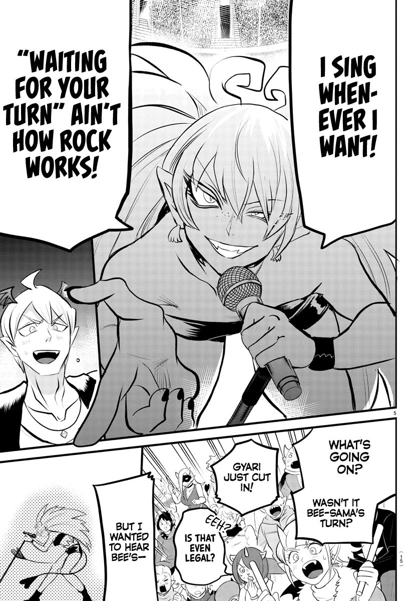 mairimashita-iruma-kun-chap-194-6