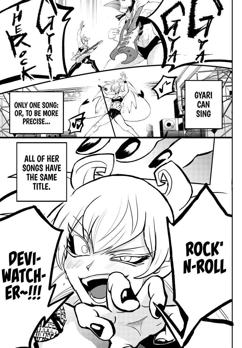 mairimashita-iruma-kun-chap-194-8