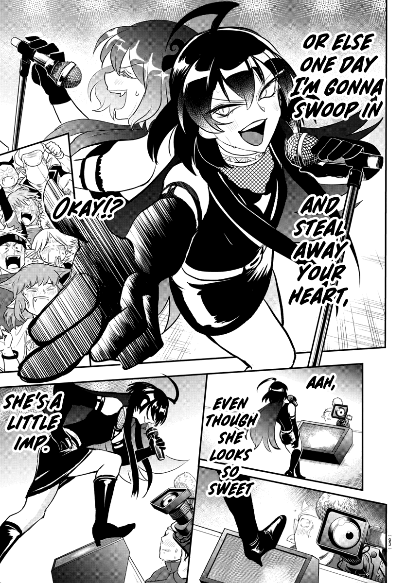 mairimashita-iruma-kun-chap-195-9