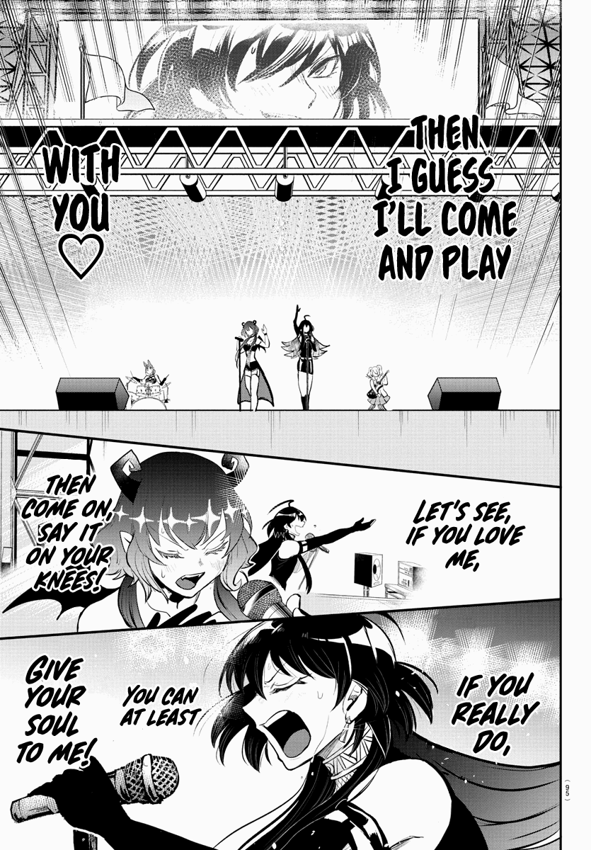mairimashita-iruma-kun-chap-195-11