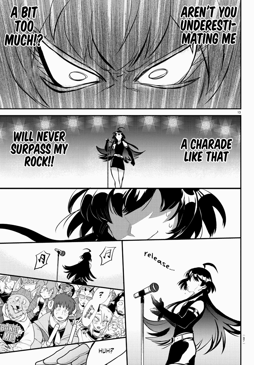 mairimashita-iruma-kun-chap-195-13
