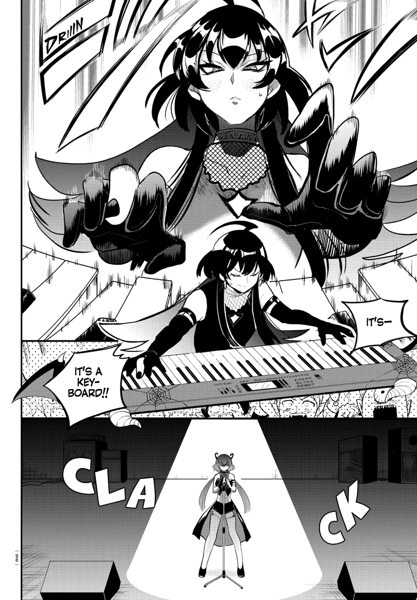 mairimashita-iruma-kun-chap-195-14