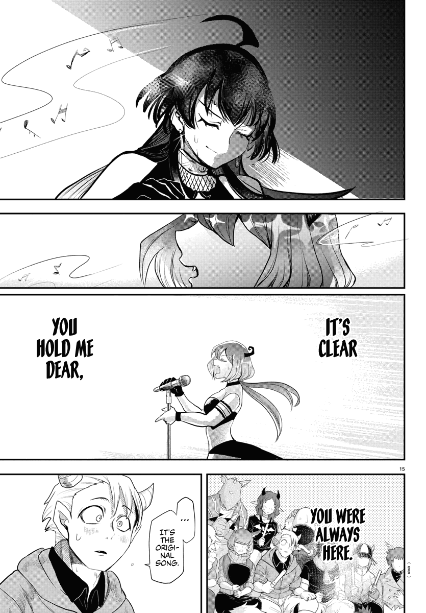 mairimashita-iruma-kun-chap-195-15