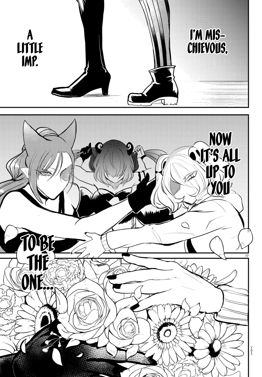 mairimashita-iruma-kun-chap-195-17