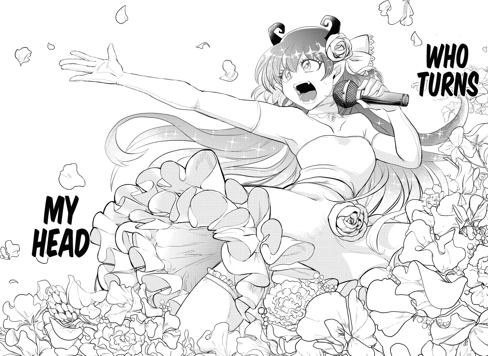 mairimashita-iruma-kun-chap-195-18