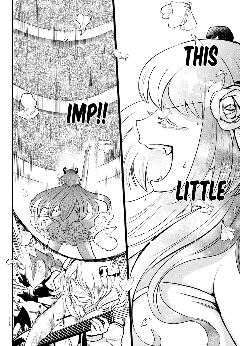 mairimashita-iruma-kun-chap-195-19