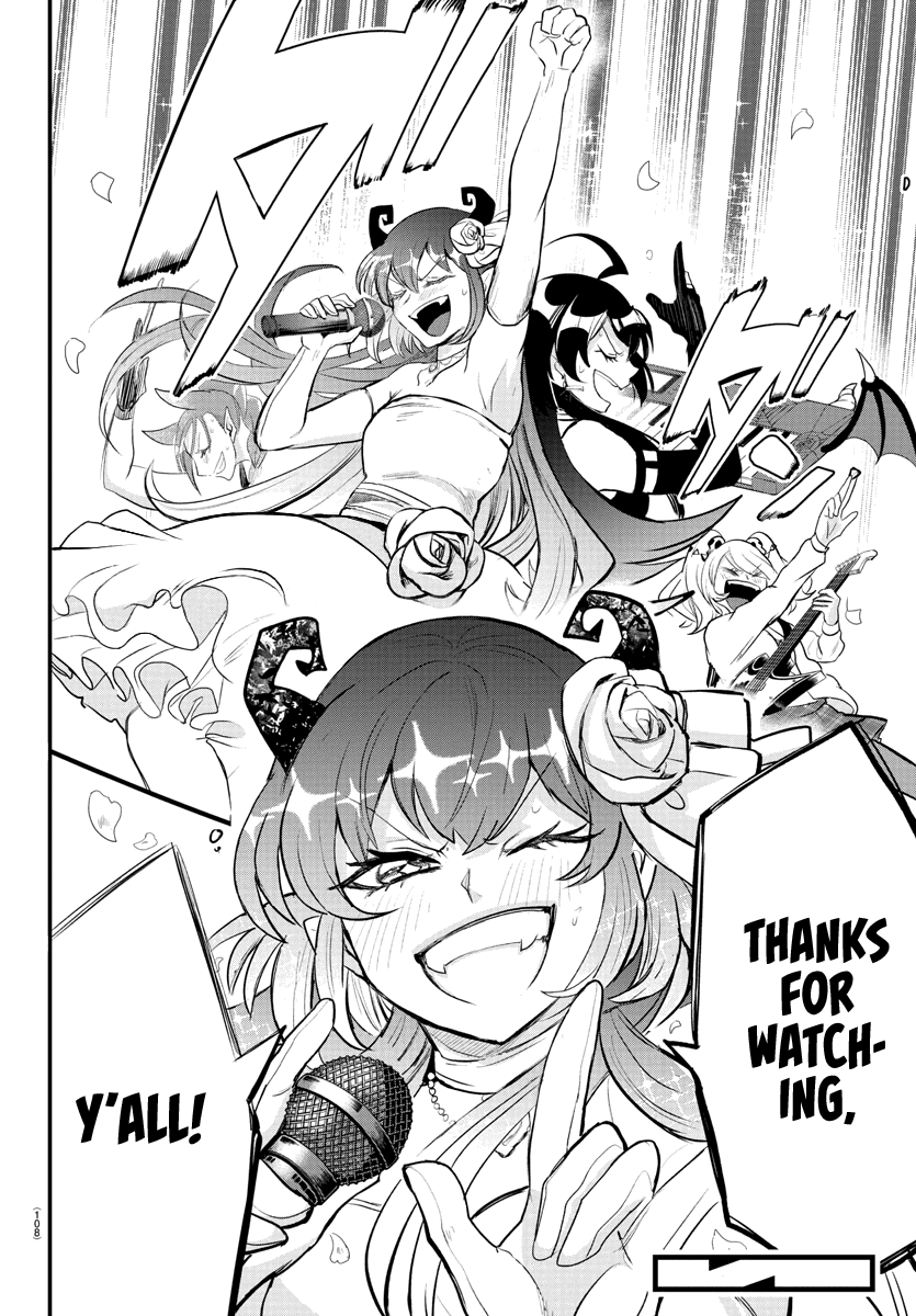 mairimashita-iruma-kun-chap-195-22