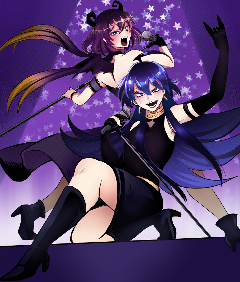 mairimashita-iruma-kun-chap-195-23