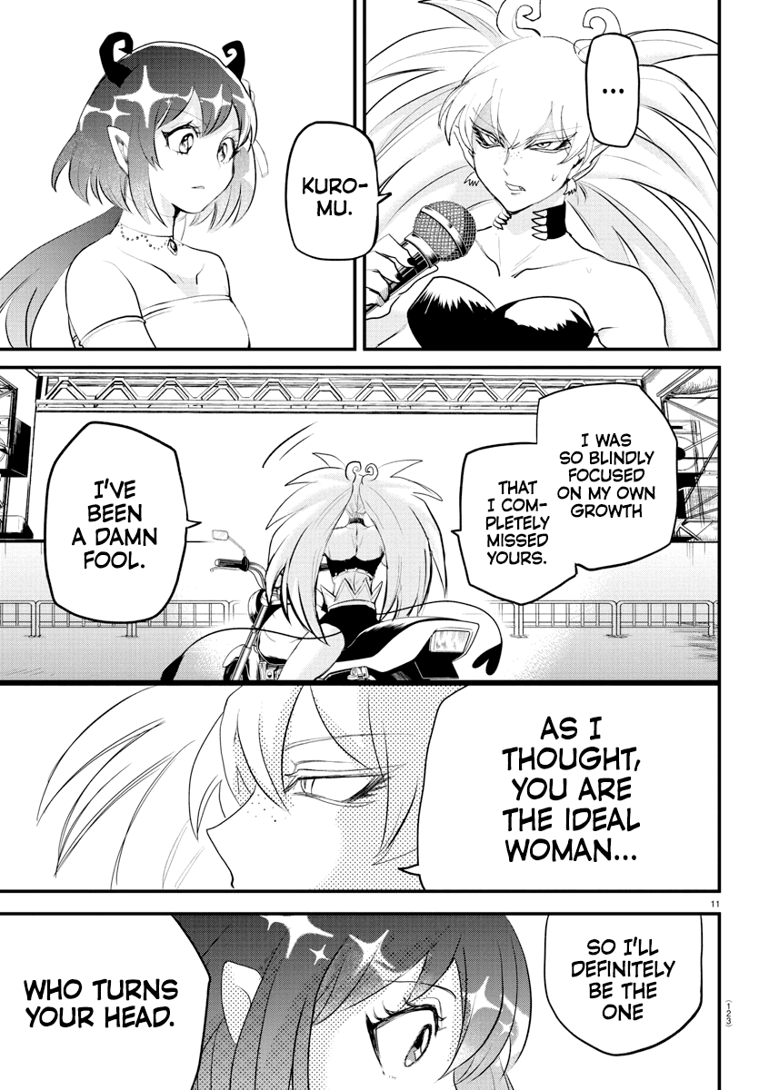 mairimashita-iruma-kun-chap-196-9