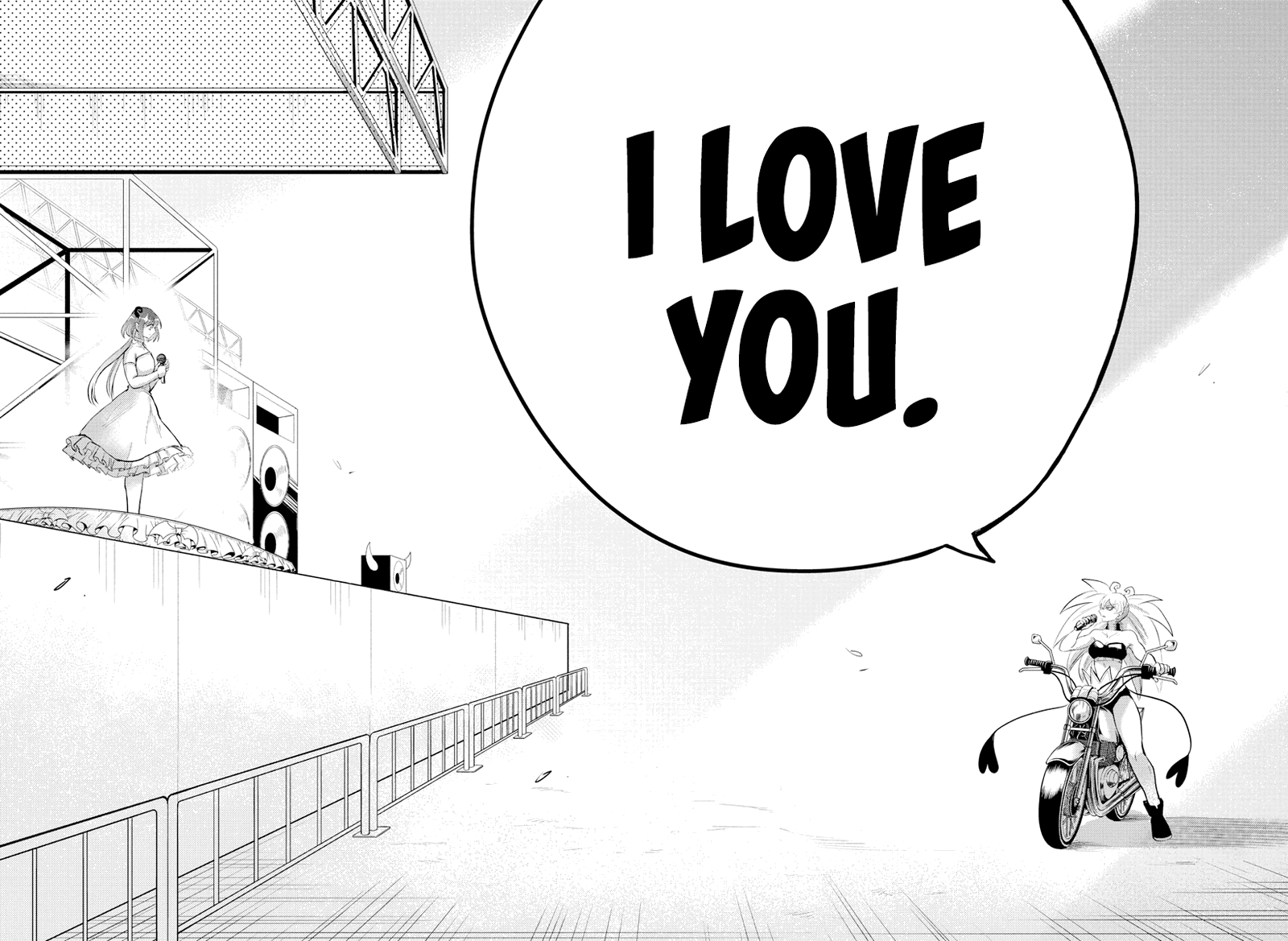 mairimashita-iruma-kun-chap-196-10