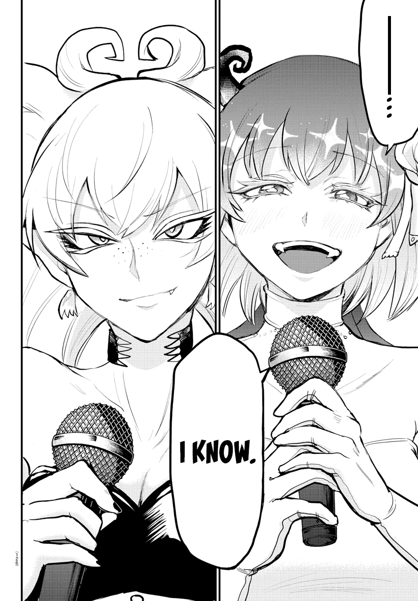 mairimashita-iruma-kun-chap-196-11