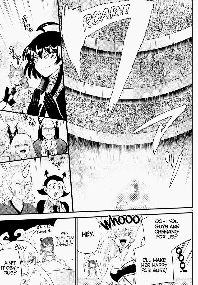 mairimashita-iruma-kun-chap-196-12