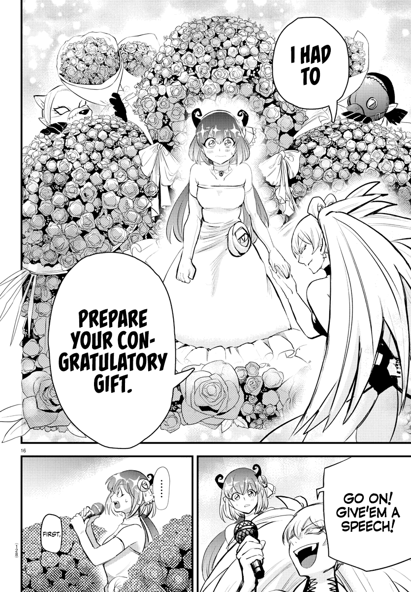 mairimashita-iruma-kun-chap-196-13