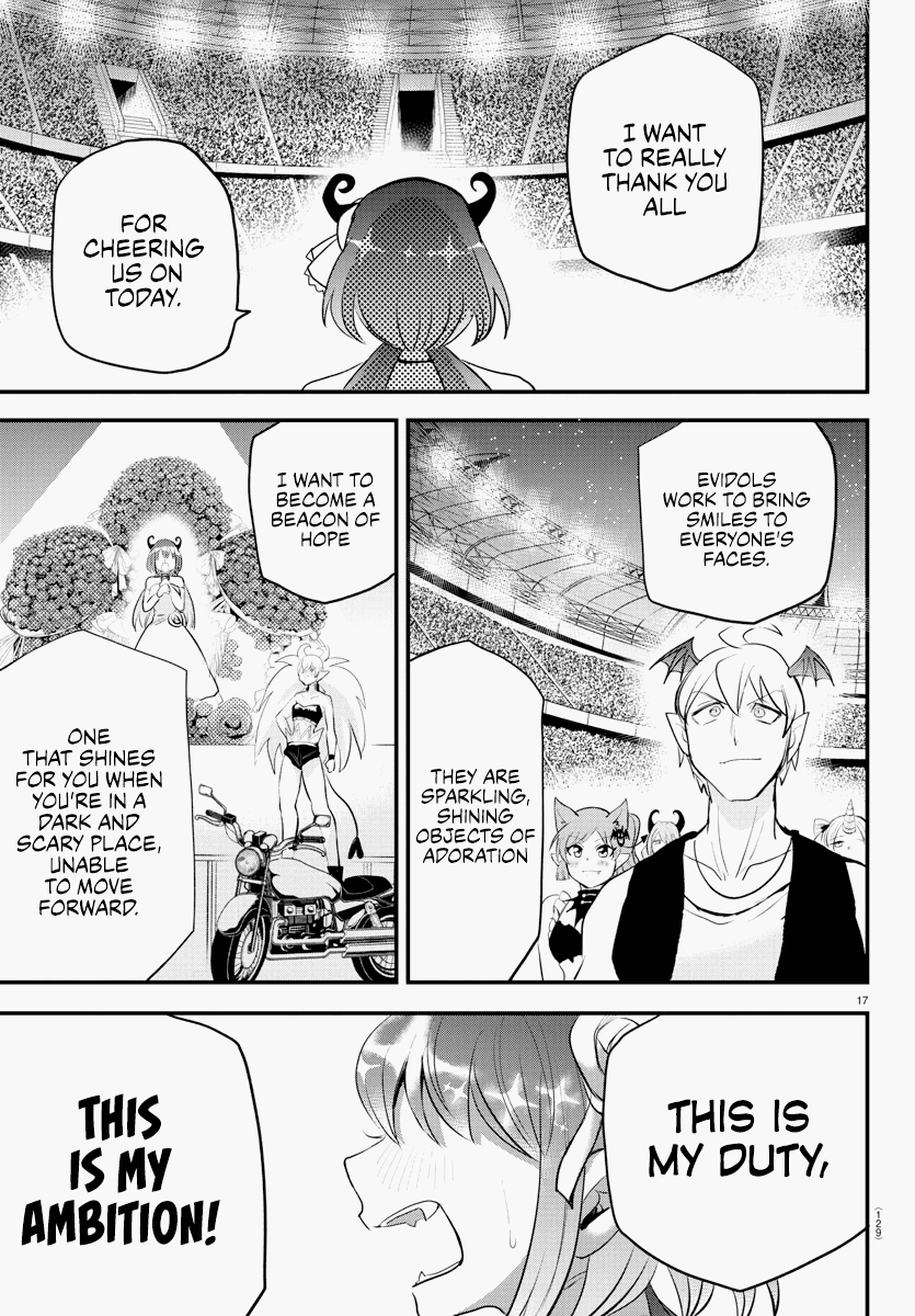 mairimashita-iruma-kun-chap-196-14