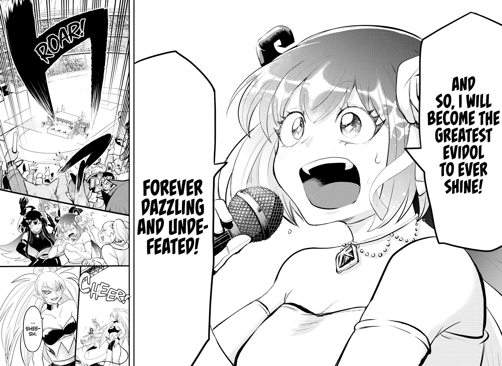 mairimashita-iruma-kun-chap-196-15