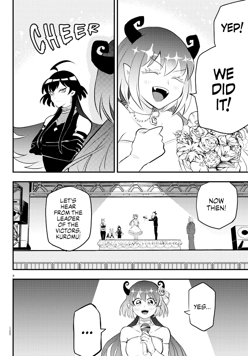 mairimashita-iruma-kun-chap-196-6