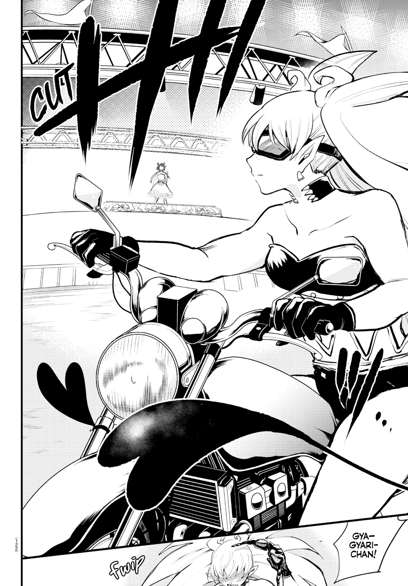 mairimashita-iruma-kun-chap-196-8