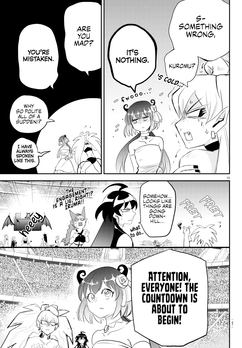 mairimashita-iruma-kun-chap-197-11