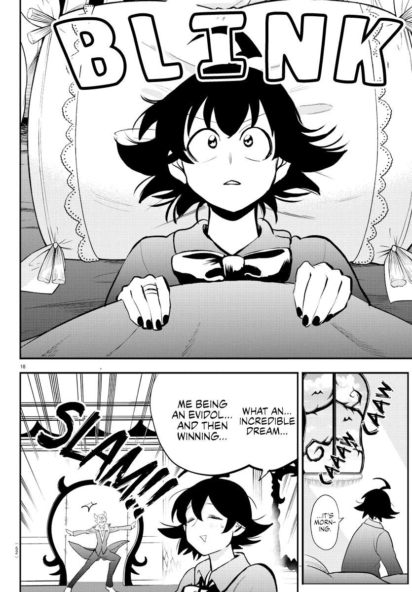 mairimashita-iruma-kun-chap-197-15