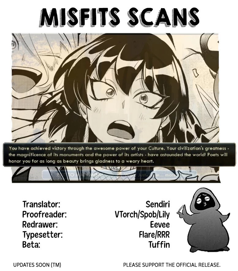 mairimashita-iruma-kun-chap-197-18