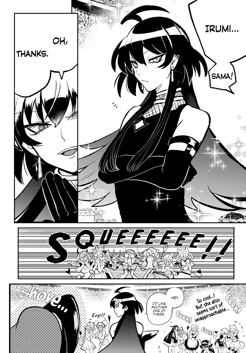 mairimashita-iruma-kun-chap-197-2