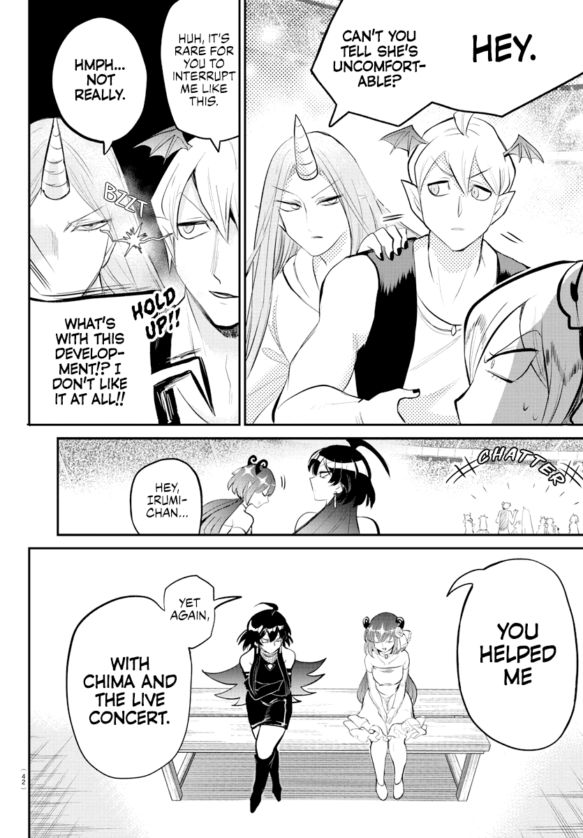 mairimashita-iruma-kun-chap-197-6