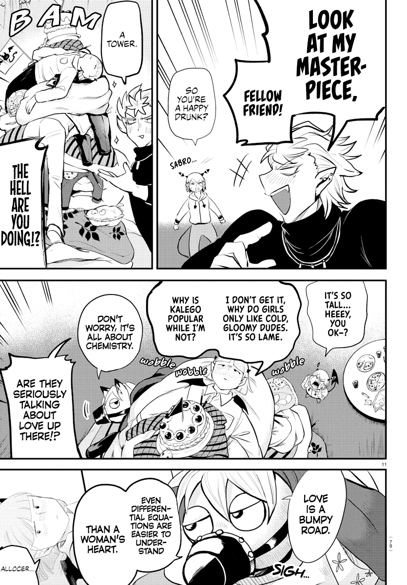 mairimashita-iruma-kun-chap-198-10