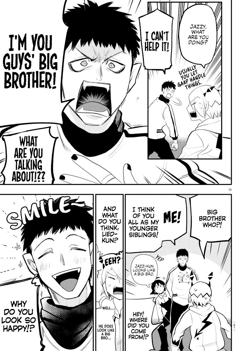mairimashita-iruma-kun-chap-198-12
