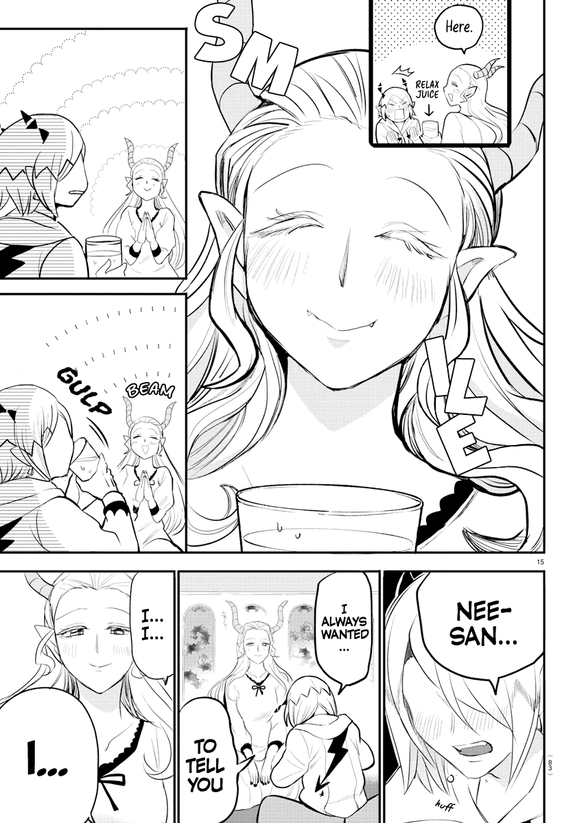 mairimashita-iruma-kun-chap-198-14
